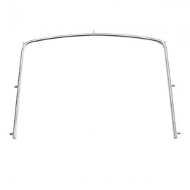 ARCO DE YOUNG ADULTO HU-FRIEDY