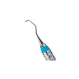 CURETA GRACEY 3/4 HU-FRIEDY