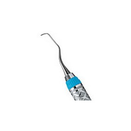 CURETA GRACEY 5/6 HU-FRIEDY