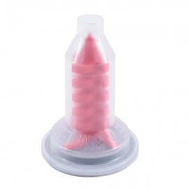 PUNTAS NEW PENTA MIXING REDSMALL