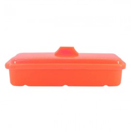 MANTEQUILLERA PLASTICO