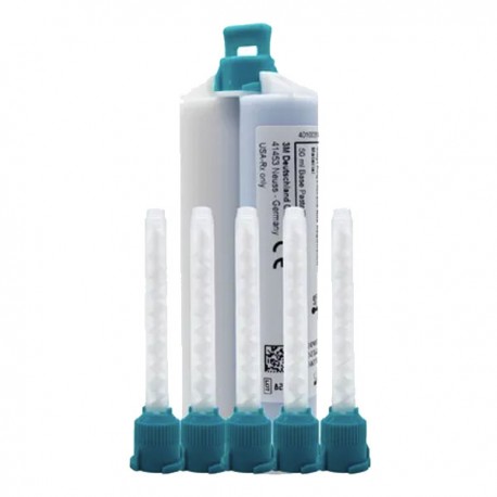 IMPRINT BITE C/1 50ml CARTUCHO
