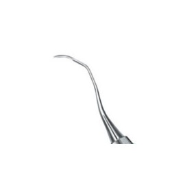 CURETA GRACEY 13/14 HU-FRIEDY