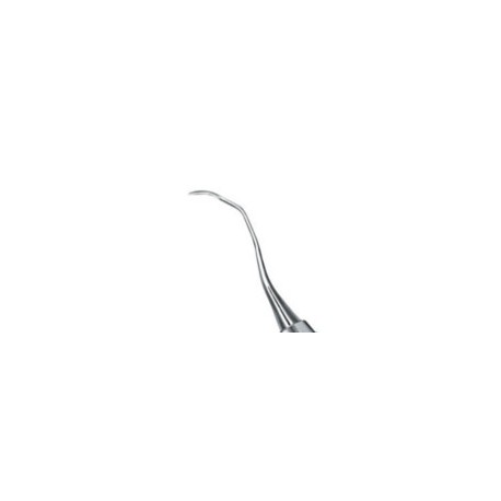 CURETA GRACEY 13/14 HU-FRIEDY