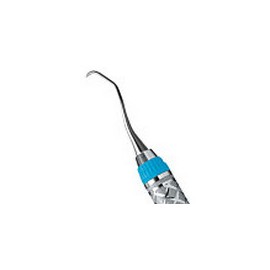 CURETA GRACEY 15/16 HU-FRIEDY
