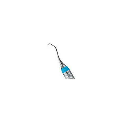 CURETA GRACEY 15/16 HU-FRIEDY