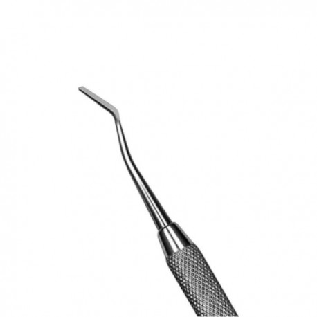 CINCEL BIANGULADO (PREP. CAVITARIA) HU-FRIEDY
