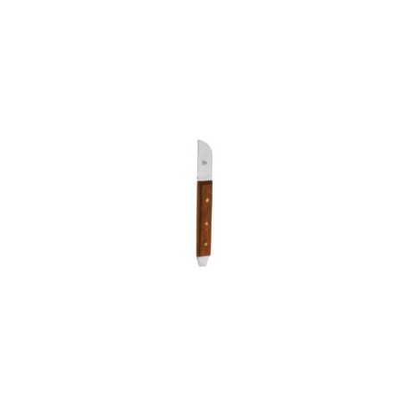 CUCHILLO GRITMAN