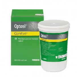 MASILLA OPTOSIL PLUS 450 ML