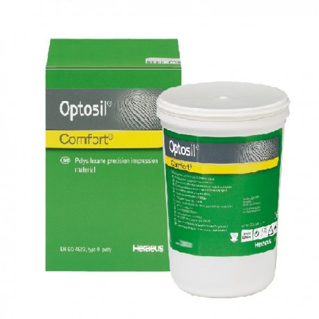 MASILLA OPTOSIL PLUS 450 ML