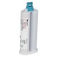 IMPRINT II ALTA VISCOSIDAD C/1 50ml CARTUCHO
