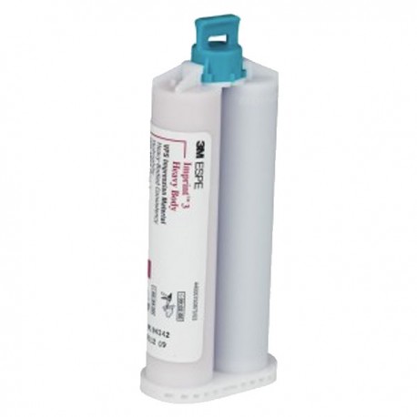 IMPRINT II ALTA VISCOSIDAD C/1 50ml CARTUCHO