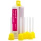 HYDRORISE LIGHT BODY CARTUCHO 50ML