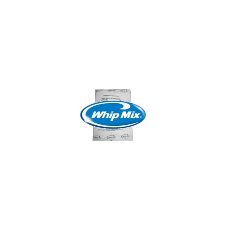 YESO QUICKSTONE 1KG