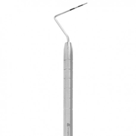 SONDA PERIODONTAL WILLIAMS FOX (OMS)