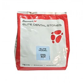 YESO ELITE MODEL BLUE 3KG