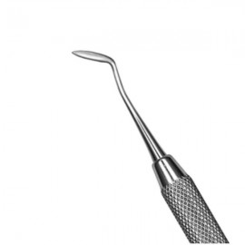 HOLLENBACK 1/2 HU-FRIEDY