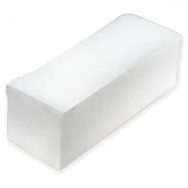 CUBOS DE CERA