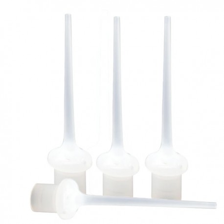 PUNTAS RELYX UNICEM APLICAP C/10