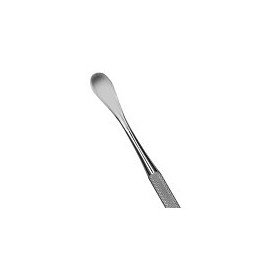 ESPATULA PARA CERA 7 HU-FRIEDY