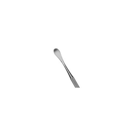 ESPATULA PARA CERA 7 HU-FRIEDY