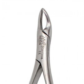 FORCEP 101 PREMO SUP