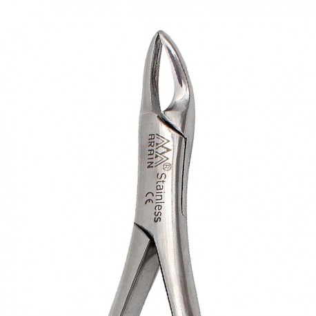 FORCEP 101 PREMO SUP