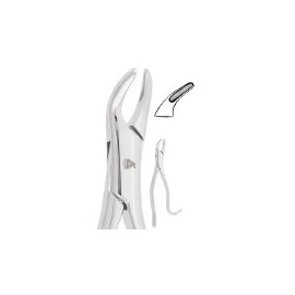 FORCEP 103 INCISIVOS Y PREMOLARES