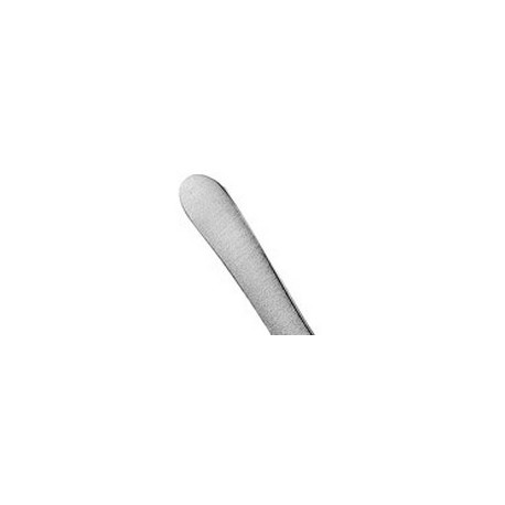 LEGRA PERIOSTOTOMO RETRACTOR SELDIN 23 HU-FRIEDY