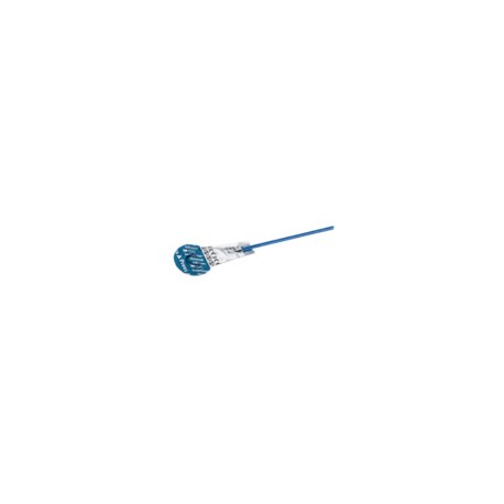 PALETITA SINGLE BOND UNIVERSAL UNIDOSIS