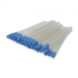 EYECTORES DESECHABLES CON 100PZS