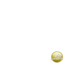 COMPRESOR LIBRE DE ACEITE 48LTS 1HP