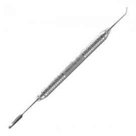 DYCALERA 6061 MINI SPATULA/PICH