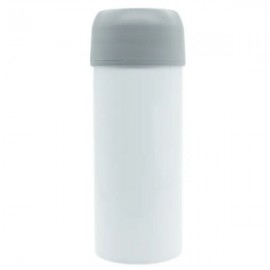 CONO LARGO P/RX