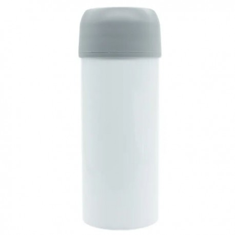 CONO LARGO P/RX