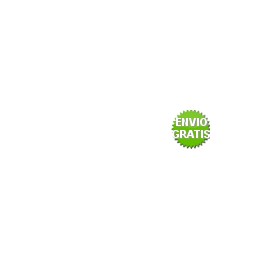 12 X Juego de Brackets Roth mini c/g. 3,4,5